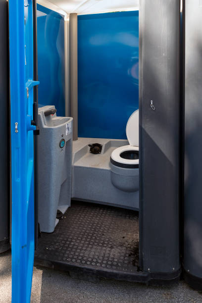 Stayton, OR porta potty rental Company